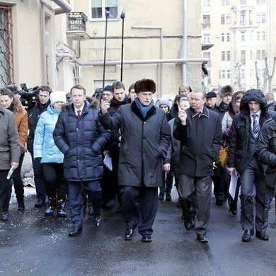 актер актер