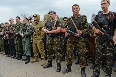 получать получать