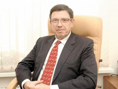туберкулез туберкулез