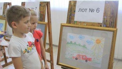 гастроли гастроли
