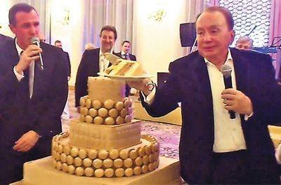 масляков масляков